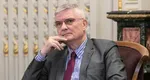 Dăianu, balon de oxigen pentru bugetari și seniori: ”Trebuie să trăiești pe altă planetă ca să te gândești că vei îngheța și în 2027 salarii și pensii”