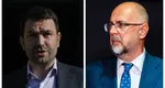 Drulă, mesaj în maghiară pentru votanții partidului condus de Kelemen. ”Cum i-a ajutat UDMR pe extremiști să câștige teren în Parlamentul României”