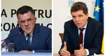Dungaciu, după ce Nicușor Dan a anunțat că va desemna un premier: ”Probabil că vine Moș Crăciun”. AUR insistă însă cu anticipatele. ”O soluție realistă pentru România”