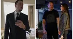 Dezvăluiri incendiare despre Elon Musk. I-ar fi spus unei foste iubite că are nevoie de ”o legiune de copii înainte de începerea unui război civil”!