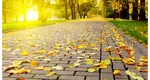 Prognoza meteo. Noi zile toride de vară, vremea bună se prelungeşte
