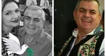 Maestrul Ionel Petrişoru s-a stins din viaţă, zi de doliu în folclorul românesc