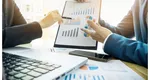Profesia contabilă trece la un alt nivel: de la partenerul antreprenorului, la actor al dezvoltării României