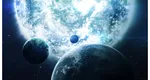 Rebelul Uranus, Marele Trezitor al astrologiei, intră retrograd în Gemeni pe 10 septembrie. Urmează 5 luni de revelații pentru toate zodiile. Vezi ce nu mai poți ignora până în februarie 2027