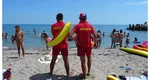 Noi reguli la plajă! Amenzi de până la 3.000 de lei pentru românii care ignoră salvamarii