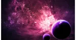 Planeta Venus în Scorpion se confruntă cu transformatorul Pluto. 4 zodii află adevărul despre o relaţie