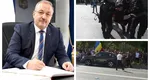 Ce rol au jucat TikTok și Facebook în protestele fermierilor. Dîncu: Algoritmii accelerează ideile extreme 