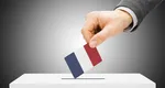 Franța preia ”modelul” românesc. Alegeri anulate după nereguli în campanie