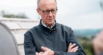 Cancelarul Friedrich Merz, profund îngrijorat după ce partidul de extremă dreapta AfD a câștigat detașat alegerile în landul german Saxonia-Anhalt: „Sistemul nostru de partide trece printr-o schimbare tectonică”