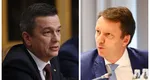 Grindeanu subliniază condiția pentru un eventual sprijin dat unui guvern Mureșan: să schimbe ”direcția” Bolojan! ”Altfel, să nu se deranjeze, pentru că nu votăm””