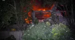 Rusia, un nou atac masiv în Ucraina. Bombardamente la Odesa, pană masivă de curent la Nikoleav. Kievul vrea negocieri cu Moscova în octombrie