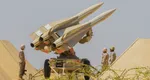 Război în Orientul Mijlociu. Rebelii Houthi, atac cu rachete balistice şi drone în Arabia Saudită VIDEO