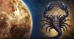 Horoscop 16 septembrie 2026. Venus în Scorpion amplifică sentimentele, iar o discuție sinceră poate lămuri o neînțelegere veche. Contextul astral te îndeamnă să privești dincolo de aparențe