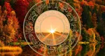 Horoscop 18 septembrie 2026. Dorința de schimbare și de evoluție devine tot mai puternică. Lucrurile trebuie privite cu mai multă deschidere