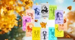 Horoscop 5 septembrie 2026. Confuzie, tensiuni și emoții puternice. Riscul de a face greșeli majore este considerabil la 4 zodii