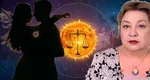 Horoscop Urania 19 – 25 septembrie 2026. Soarele în Balanță mută focusul pe relațiile parteneriale. Relațiile dezechilibrate pot deveni mai vizibile, iar cele sănătoase pot căpăta mai multă importanță