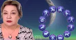 Horoscop Urania 5 – 11 septembrie 2026. Luna Nouă în Fecioară îi îndeamnă pe nativi să facă ordine în viața lor. Aproape totul se schimbă, de la reorganizarea rutinei până la renunțarea la situații consumatoare de timp și energie