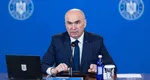 Bolojan, despre anticipate: ”Nu sunt o soluție magică, dar pot fi singura formulă de a duce lucrurile mai departe”