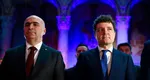 PNL, poziție fermă privind scenariului suportului pentru suspendarea lui Nicușor Dan. ”Arată, de fapt, disperarea PSD și capacitatea lor de a crea, alimenta și promova dezinformare”