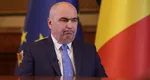 Premierul Ilie Bolojan, pe picior de plecare de la Palatul Victoria: „De 4 luni, mi-am golit biroul, mi-am luat rămas bun de la colegi, le-am mulțumit și doamnelor care fac curat în birou”