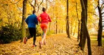 Horoscop 24 septembrie 2026. O mică schimbare de ritm astăzi îți poate readuce liniștea și echilibrul