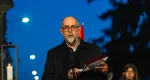 Kelemen (UDMR) anticipează că liberalii vor ”încasa un eșec” dacă sesizează CCR pentru anticipate. Mesaj ferm pentru PSD, PNL și USR: ”Există și o țară”