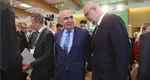 Kelemen, despre varianta unui guvern tehnocrat dorită de Bolojan: ”Dacă PSD nu votează, nu are cum să treacă”
