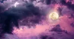 Lecția karmică pe care ești aici să o înveți, pe baza zodiei în care se afla Luna când te-ai născut