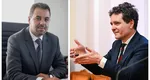 Posibilă surpriză de la Cotroceni. Prim-viceguvernatorul BNR Leonardo Badea, în cărți să fie desemnat premier!