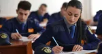 MAI face angajări. Peste 3.600 de posturi au fost scoase la concurs pentru polițiști, jandarmi și pompieri