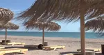 Furtunile, oaspete nepoftit la „Litoralul pentru toţi”. ANM anunţă vijelii la mare
