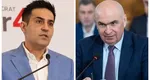 Manda (PSD), atac la Bolojan despre banii insuficienți din Sănătate: ”Mai sunt medicamente pentru un singur infarct. La al doilea ce se va întâmpla? Ne programăm infarctul pentru anul viitor?”