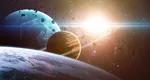 Marele Benefic Jupiter și Rebelul Uranus își dau mâna pe 20 septembrie. Ce surpriză pregătesc pentru fiecare zodie