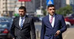 Co-fondatorul AUR Marius Lulea spune că partidul ar putea negocia cu Siegfried Mureșan. ”Trebuie să se vadă cu ce plan vine”