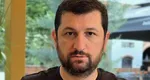 EXCLUSIV Marius Lulea, unul dintre contestatarii lui George Simion, îi cere liderului AUR să lase populismul deoparte: „Liderii partidului trebuie să fie predictibili, consecvenți. E nevoie de reformă pentru ca România să fie salvată de la faliment”