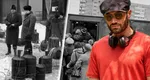 Mihai Bendeac, ironie la adresa nostalgicilor comunismului: „Am găsit singura postare de pe Facebook care nu va avea parte de hate. Cei care consideră că le era bine atunci nu pot decât să-mi mulțumească pentru frumoasa urare”