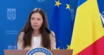 Mirabela Grădinaru, despre rolul important al medicinei de familie în prevenție: „Această specialitate nu primește recunoașterea pe care o merită. Medicul de familie face mai mult decât să dea trimiteri, el cunoaște istoricul fiecărui pacient”