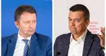 Mureșan, replică dură pentru Grindeanu după ce acesta i-a cerut să demisioneze din Parlamentul European. ”Când europarlamentarul Tomac a fost desemnat, domnul Grindeanu își făcea fotografii cu domnul Tomac, nu a avut aceeași solicitare”. Ce spune despre o discuție față în față cu șeful PSD