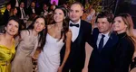 Nicușor Dan vrea să desemneze viitorul premier până pleacă în SUA. Alexandru Nazare ”îndeplinește cumva profilul”. Ce spune despre varianta anticipatelor