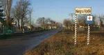 Orașul din România cu doar 5.000 de locuitori. Cheltuie 2,5 milioane de lei pe salarii și ajutoare sociale și are un excedent de 2 milioane de lei