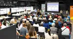 Studiu: Peste 60% dintre românii peste 50 de ani au fost vizați cel puțin o dată de fraudatorii online, dar doar 36% dintre ei verifică informațiile