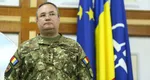 Fostul premier Nicolae Ciucă, în bibliografia unei materii opționale cu o carte pe care n-o găsești nici dacă dai cu tunul!