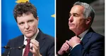 Nicușor Dan lămurește de ce nu a apărut raportul privind anularea alegerilor. ”Aici este, de fapt, miza”. Ce spune despre turneul lui Călin Georgescu și despre ”naționalismul sănătos”