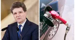 Cu cât se vor scumpi carburanții. Nicușor Dan nu anticipează ”creșteri excepționale” în perioada imediat următoare
