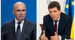 Nicușor Dan, anunț esențial despre prioritățile viitorului guvern. ”Va fi forțat să facă astfel de tăieri”. Greșeala majoră făcută de Ilie Bolojan. Ce spune despre riscul căderii României în junk