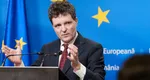 Toate scenariile posibile după respingerea guvernului propus de Siegfried Mureșan. Criza politică se prelungește, ”mingea” e iar în ”terenul” lui Nicușor Dan