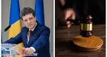 Nicușor Dan subliniază că încrederea românilor în Justiție nu se câștigă ”cu încă un scandal”. ”Să îmbunătățească sau să scoată din nefuncționare niște mecanisme”