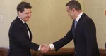 PSD ar susține un premier independent, dar pune o condiție esențială. ”Aceasta a fost dorința și propunerea colegilor din forul de conducere”