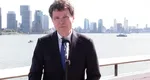 EXCLUSIV Președintele Nicușor Dan nu crede că Rusia va ataca NATO: „Probabilitatea este redusă, întreaga societate este obosită de război, însă Federația Rusă este imprevizibilă”