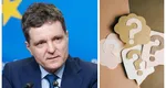 Nicușor Dan, așteptat să desemneze un premier săptămâna asta. Patru nume pe lista finală, inclusiv două variante-surpriză!